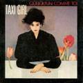 Taxi Girl : Quelqu'un Comme Toi (45 tours)